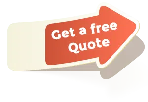 Royal Terrace FL Locksmith Store, Jacksonville, FL 904-602-6876 Royal Terrace FL Locksmith Store, Jacksonville, FL 904-602-6876 - get-free