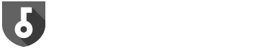 Royal Terrace FL Locksmith Store
