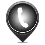 Royal Terrace FL Locksmith Store, Jacksonville, FL 904-602-6876 Royal Terrace FL Locksmith Store, Jacksonville, FL 904-602-6876 - sb-call-us-01